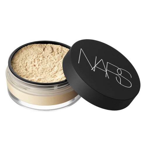 NARS Cosmetics Soft Velvet Loose Powder